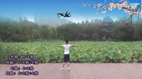 楠楠广场舞— DJ 我的大美妞