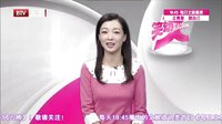 郭冬临崩溃痛哭狂自责