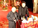 返场1