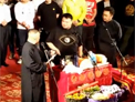 返场5