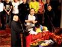 返场6