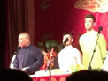 歌舞升平(片段)