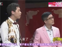 萌芽铅笔下载