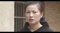 安徽民间小调刘晓燕《凤仙改嫁》