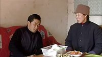 安徽民间小调刘晓燕—儿媳去超生04