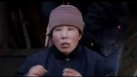 安徽民间小调刘晓燕—带着儿媳去超生02
