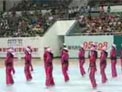 紫蝶踏歌广场舞玩在2004