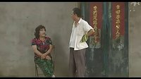 安徽民间小调刘晓燕--三个儿妻打妖婆04