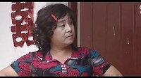 安徽民间小调刘晓燕--三个儿妻打妖婆02