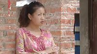 安徽民间小调刘晓燕--罗锅子戴绿帽02