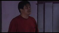 安徽民间小调刘晓燕--两个媒婆骂架 下集