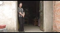 安徽民间小调刘晓燕--骚村长戏靓妹