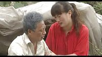 安徽民间小调—刘晓燕--老恶婆婆骂儿媳04