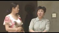 安徽民间小调—刘晓燕--老恶婆婆骂儿媳02