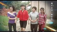 安徽民间小调—刘晓燕--老恶婆婆骂儿媳01