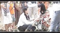安徽民间小调—刘晓燕--苦小苦妮苦妹子01