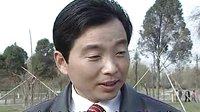 安徽民间小调—刘晓燕--苦女情02