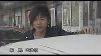 安徽民间小调—刘晓燕--苦命女儿出轨娘B-01