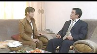 安徽民间小调—刘晓燕--苦命女儿出轨娘A-02
