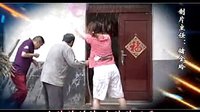 安徽民间小调—刘晓燕《口儿媳撕公公》03