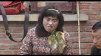 安徽民间小调—刘晓燕《豁子瘸子争婚》04