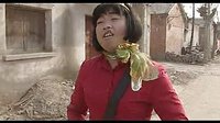 安徽民间小调—刘晓燕《豁子瘸子争婚》03
