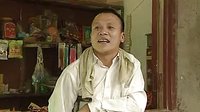 安徽民间小调—刘晓燕《豁子瘸子争婚》01