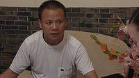 安徽民间小调—刘晓燕《花心女人戏老板》05