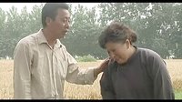 安徽民间小调—刘晓燕《媳妇吃肉婆婆干受》