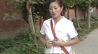 安徽民间小调—刘晓燕《打来的媳妇》B