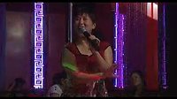 安徽民间小调—刘晓燕《给丈母娘下套》02