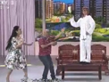 鉴宝下载