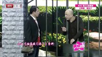 贾玲救人先拍视频作证