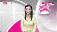 何云伟乱伴奏戏弄李菁