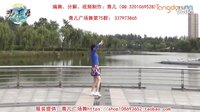 青儿广场舞 DJ中国