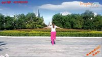 舞动旋律2007健身队 大家一起来跳舞