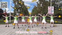 美久广场舞--2015《BOOM中国娃娃》团队版