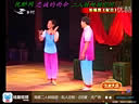 张小飞搞笑二人转《 二柱子接媳妇 》