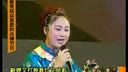 张小飞 贺美玲二人转全集