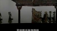 唐山皮影戏之一