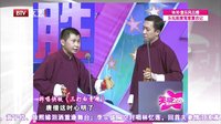 男版白娘子唱戏引飙泪