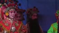 莱芜梆子（避风簪3）
