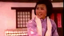 莱芜梆子电影《红柳绿柳》03