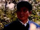 莱芜梆子电影《红柳绿柳》01
