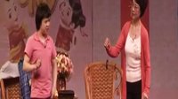 山东戏曲莱芜梆子----《钱伤》