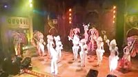 重庆金源时代歌剧院之激情疯狂之夜01