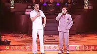 金源时代歌剧院2