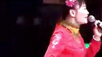 重庆金源时代歌剧院-劲爆之夜 标清