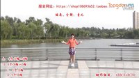 青儿广场舞 DJ结束了就算了吧（歌手：丁紫）