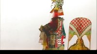 五十六集唐山皮影戏《马潜龙走国》又名《青